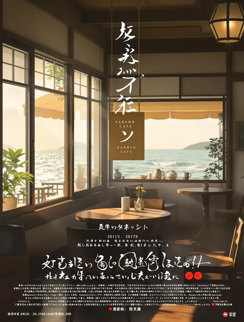 海鸥食堂 | 91影视网 海鸥食堂 - 91影视网