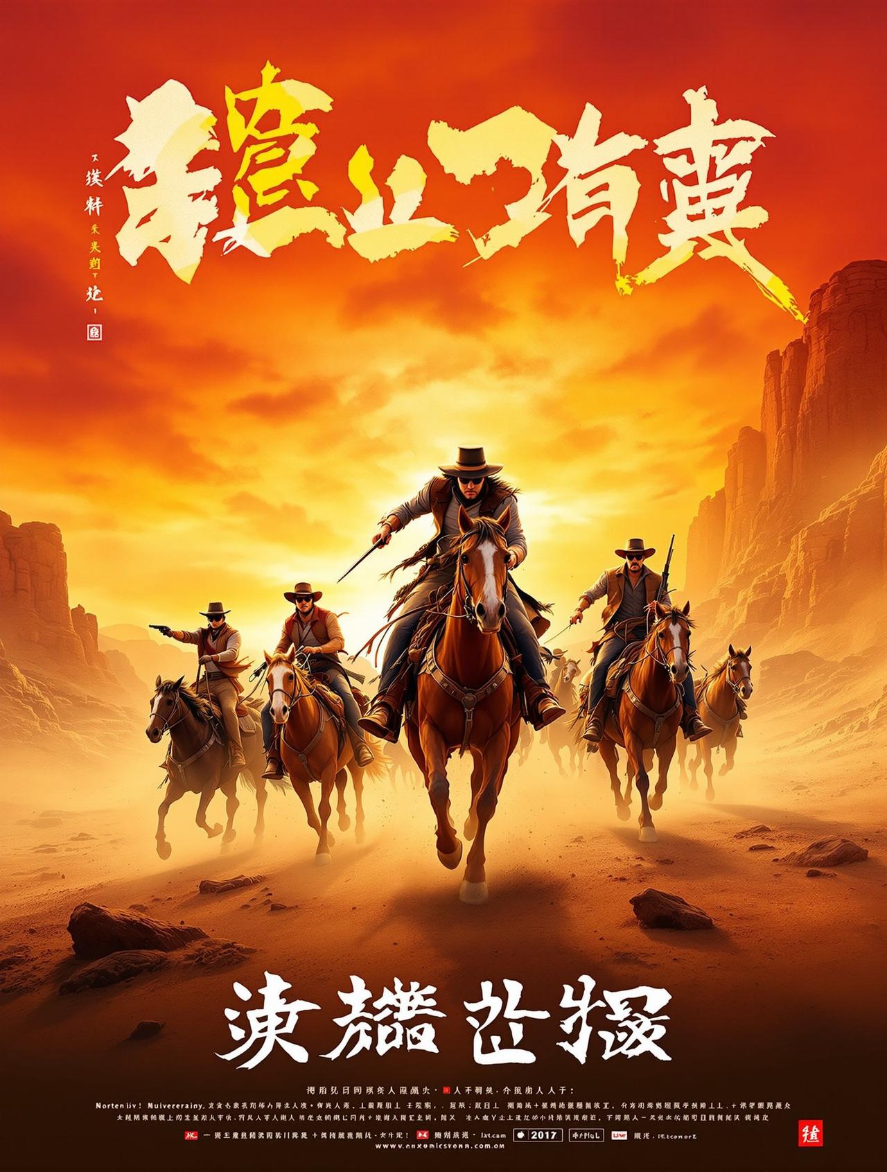 让子弹飞 - 91影视网
