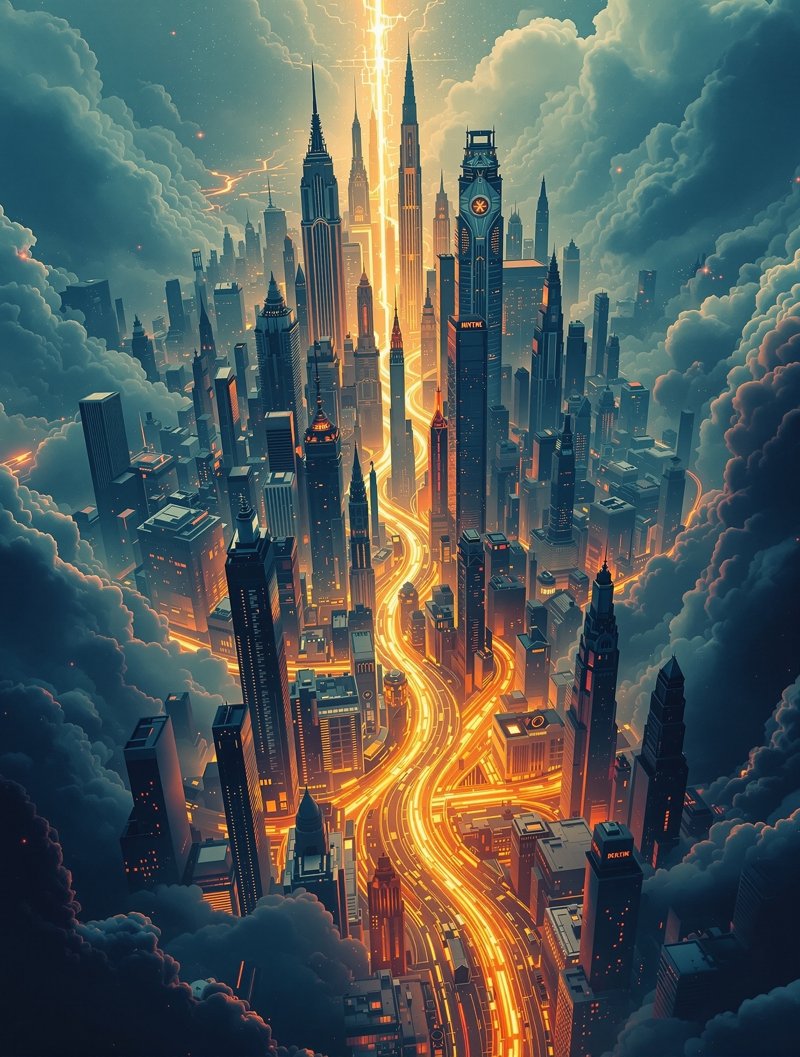 盗梦空间 - 91影视网