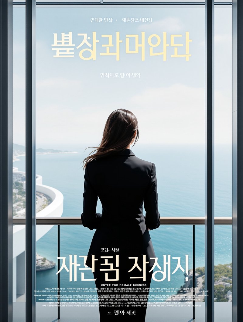 海的女王 | 91影视网 海的女王 - 91影视网