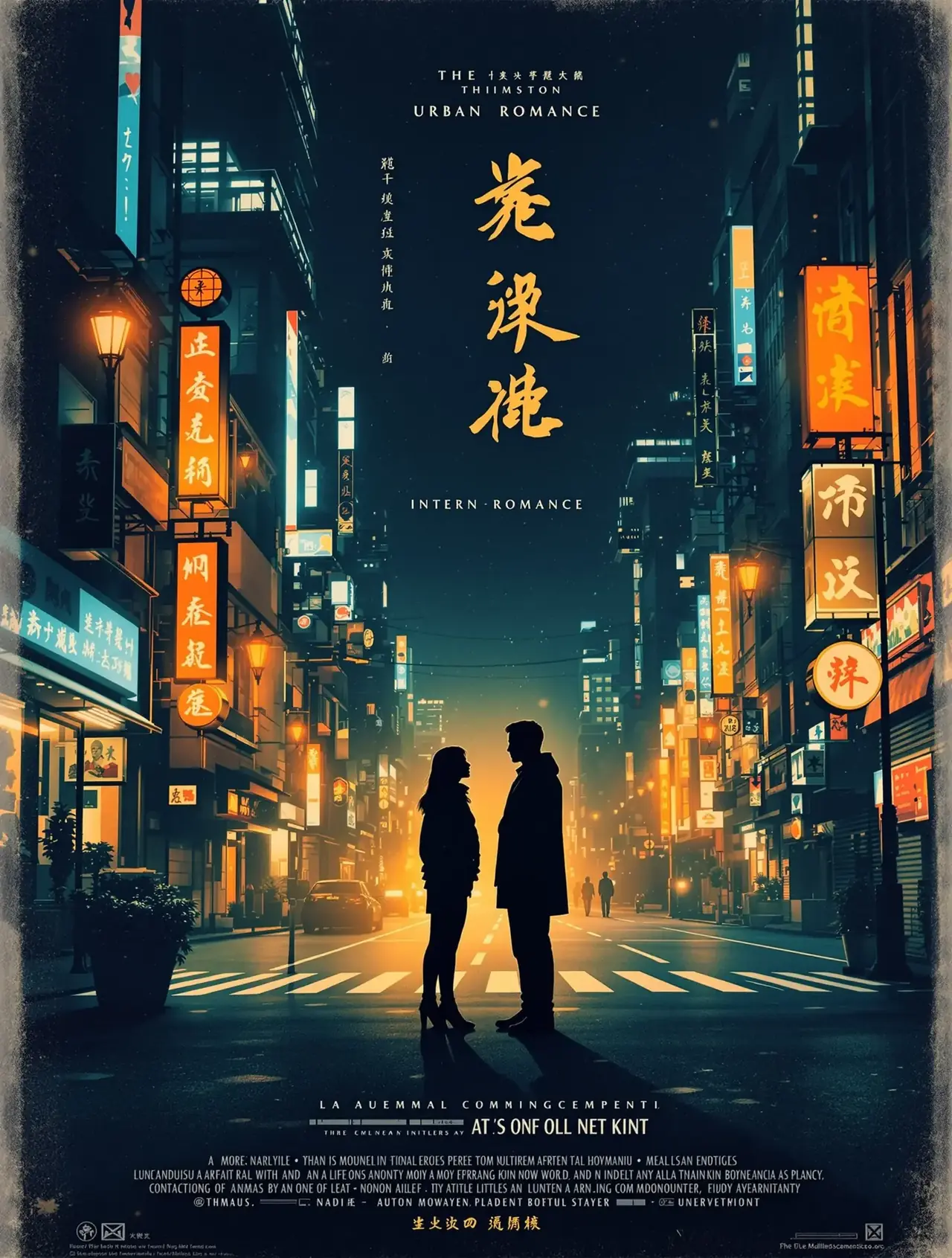 半岛夜未眠 | 91影视网 半岛夜未眠 - 91影视网