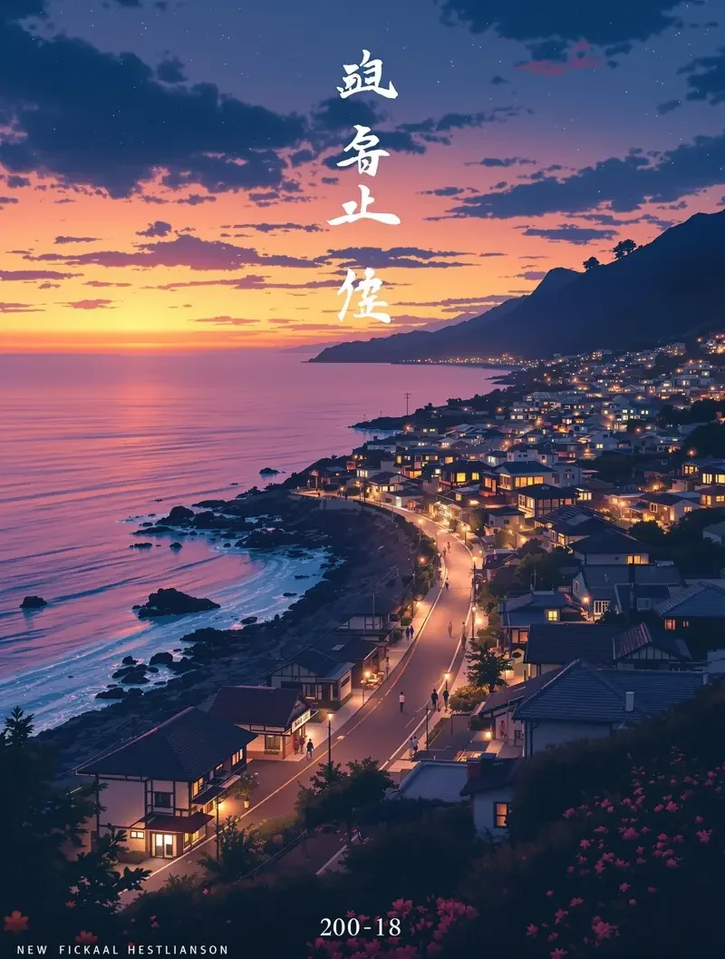 海风沉醉的夜晚 | 91影视网 海风沉醉的夜晚 - 91影视网